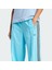 Originals JY2689 Adicolor Classic Firebird Loose Track Pants 4