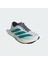 Adizero Evo SL Erkek Beyaz Koşu Ayakkabısı.- 2
