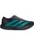 Performance JS4488 Adizero Evo Sl Shoes 1