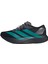 Performance JS4488 Adizero Evo Sl Shoes 2