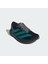 Performance JS4488 Adizero Evo Sl Shoes 3