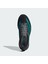 Performance JS4488 Adizero Evo Sl Shoes 4