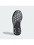 Performance JS4488 Adizero Evo Sl Shoes 5