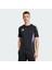 Performance JW4360 Tiro 25 Competition Training Jersey 1