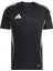 Performance JW4360 Tiro 25 Competition Training Jersey 3