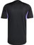 Performance JW4360 Tiro 25 Competition Training Jersey 4