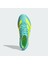Performance JH5243 Adizero Adios 9 Running Shoes 4