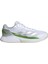Performance JP7229 Courtquick Padel Shoes 6