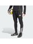 Performance JW4356 Tiro 25 Competition Training Pants 6