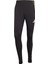 Performance JW4356 Tiro 25 Competition Training Pants 8
