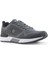 Vendor 2.0 5fx 101932444 Erkek Spor Ayakkabı Gri 40-47 1