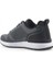 Vendor 2.0 5fx 101932444 Erkek Spor Ayakkabı Gri 40-47 2