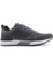 Vendor 2.0 5fx 101932444 Erkek Spor Ayakkabı Gri 40-47 4