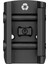 Osight Alçak Montaj Ayağı (Osight x Için) 3