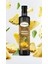 Ananas Sirkesi Doğal Fermantasyon 500 ml 2