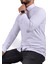 ADV-2608 Slimfit Likralı Gömlek /beyaz/2xl 3