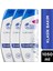 Head & Shoulders Klasik Bakım Şampuan 350 ml x 3 Adet 1