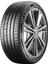 195/60R15 88H Hectorra 5 Yazlık 2025 1