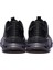 Siyah Hafif Esnek Unisex Spor Ayakkabı 900683 Hml Horizon Tonal 4