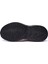 Siyah Hafif Esnek Unisex Spor Ayakkabı 900683 Hml Horizon Tonal 5