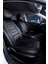 Honda Civic Ies (1997-2001) Uyumlu Tam Set Oto Koltuk Kılıfı Eagle Serisi .3 2