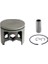 Motorlu Testere Piston Segman Husqvarna 288/54 mm 1