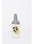 Renkli Seramik Yağdanlık, Şık ve Kullanışlı Mutfak Aksesuarı, 2’li Set, 450 ml 1