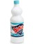 Çamaşır Suyu 1 Kg+Birka Kireç Çözücü 1 Kg+Birka Tuz Ruhu 1 Kg-(3'lü Lavabo-Tuvalet Temizlik Set) 2