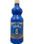 Çamaşır Suyu 1 Kg+Birka Kireç Çözücü 1 Kg+Birka Tuz Ruhu 1 Kg-(3'lü Lavabo-Tuvalet Temizlik Set) 4