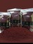 Doğal Sumak Toz 250 gr ( Taze Öğütülmüş, Katkısız) 1