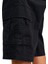 SHORT 1