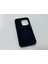 Apple iPhone 13 Pro Uyumlu Silikon Kılıf 3