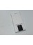 Apple iPhone 13 Pro Uyumlu Silikon Kılıf 4