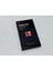 Xundd Xiaomi 13T Pro Silikon Kılıf 3