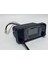 Icom IC-M330GE Vhf Deniz Telsizi 4