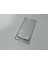 Samsung S22 Ultra Standlı Şeffaf Kılıf EF-JS908 2