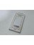 Samsung S22 Ultra Standlı Şeffaf Kılıf EF-JS908 4
