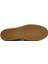 Erkek Lacivert Süet Deri Espadril 25SFD770110 4