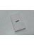 Casetify Apple iPhone 15 Pro Uyumlu Silikon Kılıf 2