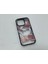 Casetify Apple iPhone 15 Pro Uyumlu Silikon Kılıf 3