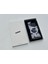 Casetify Apple iPhone 15 Pro Uyumlu Silikon Kılıf 4