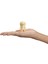 Kiara Figür – 5 cm Koleksiyon Oyuncağı (Orijinal Lisanslı Ürün) 3