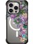 Casetify Apple iPhone 15 Pro Uyumlu Silikon Kılıf Model 2 1
