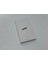 Casetify Apple iPhone 15 Pro Uyumlu Silikon Kılıf Model 2 2