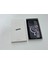 Casetify Apple iPhone 15 Pro Uyumlu Silikon Kılıf Model 2 3
