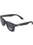 EXELİNE 121 COL-1M2 POLARİZE UV 400 YANSIMA GİDERME KALİTELİ UNİSEX GÜNEŞ GÖZLÜĞÜ 1