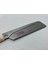 Ahşap Işleme Japon Testeresi 15CM 3