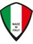75 x 90 mm Sticker 10'lu 1