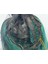 Sentetik Peruk 45 cm WL1118-1 4