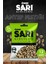Antep Fıstığı Kuruyemiş 30 gr x 12 Adet Aç Bitir Paket 1